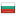 abe-stroy.ru hosted country