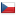 abe-stroy.ru server is located in Czech Republic